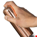 ست آسیاب نمک و فلفل برقی برلینگر هاوس مجارستان Berlinger Haus Salt / Pepper Mill Set BH/1905 Rose Gold Collection