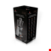  ست چاقو آشپزخانه 6 پارچه برلینگر هاوس مجارستان  BERLINGER HAUS KNIFE SET WITH STAND BH-2449 MOONLIGHT COLLECTION