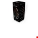  ست چاقو آشپزخانه 8 پارچه برلینگر هاوس مجارستان BERLINGER HAUS 8-PIECE KNIFE SET  BH/2561 ROSE GOLD COLLECTION