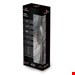  ست چاقو آشپزخانه 11 پارچه برلینگر هاوس مجارستان  BERLINGER HAUS 11-PIECE KNIFE SETBH/2608 BLACK