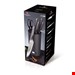 ست چاقو آشپزخانه 7 پارچه برلینگر هاوس مجارستان BERLINGER HAUS KITCHEN KNIFE SET BH 2792 CARBON PRO 