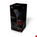  ست کفگیر ملاقه 7 پارچه برلینگر هاوس مجارستان Berlinger Haus Kitchen Tool Set  BH-6241 Burgundy Collection