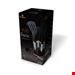  ست کفگیر ملاقه 7 پارچه برلینگر هاوس مجارستان Berlinger Haus Kitchen Tool Set BH-6242 Moonlight Collection