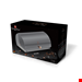  ظرف نان فلزی آشپزخانه برلینگر هاوس مجارستان BERLINGER HAUS BREAD BOX  BH/6721 MOONLIGHT COLLECTION