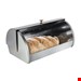  ظرف نان فلزی آشپزخانه برلینگر هاوس مجارستان BERLINGER HAUS BREAD BOX  BH/6721 MOONLIGHT COLLECTION