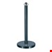  هولدر رول آشپزخانه برلینگر هاوس مجارستان  Berlinger Haus Kitchen Roll Holder BH/6275 Aquamarine