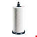  هولدر رول آشپزخانه برلینگر هاوس مجارستان  Berlinger Haus Kitchen Roll Holder BH/6275 Aquamarine
