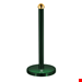  هولدر رول آشپزخانه برلینگر هاوس مجارستان  Berlinger Haus Kitchen Paper Holder BH-6276 Emerald Collection