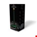  هولدر رول آشپزخانه برلینگر هاوس مجارستان  Berlinger Haus Kitchen Paper Holder BH-6276 Emerald Collection