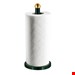  هولدر رول آشپزخانه برلینگر هاوس مجارستان  Berlinger Haus Kitchen Paper Holder BH-6276 Emerald Collection