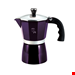  قهوه جوش 6 فنجان برلینگر هاوس مجارستان  Berlinger Haus Coffee Maker 6 CupsBH/6783 Purple Eclipse Collection