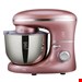  غذا ساز همه کاره برلینگر هاوس مجارستان  BERLINGER HAUS PLANETARY MIXER 1300 W BH-9198 I-ROSE COLLECTION