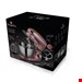  غذا ساز همه کاره برلینگر هاوس مجارستان  BERLINGER HAUS PLANETARY MIXER 1300 W BH-9198 I-ROSE COLLECTION