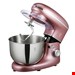  غذا ساز همه کاره برلینگر هاوس مجارستان  BERLINGER HAUS PLANETARY MIXER 1300 W BH-9198 I-ROSE COLLECTION