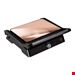  کباب پز برقی برلینگر هاوس مجارستان  BERLINGER HAUS ELECTRIC GRILL BH/9135 ROSE GOLD COLLECTION