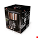  قهوه ساز برلینگر هاوس مجارستان Berlinger Haus Filter Coffee Machine  BH-9160 Emerald Collection