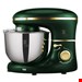  غذا ساز همه کاره برلینگر هاوس مجارستان BERLINGER HAUS PLANETARY MIXER  BH-9195 EMERALD COLLECTION