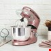  غذا ساز همه کاره برلینگر هاوس مجارستان  BERLINGER HAUS PLANETARY MIXER 1300 W BH-9198 I-ROSE COLLECTION
