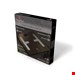  ترازو دیجیتال برلینگر هاوس مجارستان BERLINGER HAUS SMART BATHROOM SCALE  BH-9220 SHINY BLACK COLLECTION