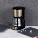  قهوه ساز برلینگر هاوس مجارستان Berlinger Haus Filter Coffee Machine  BH-9254 Crystal Collection 