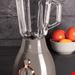  مخلوط کن برلینگر هاوس مجارستان  BERLINGER HAUS TABLE BLENDER BH-9279 MOONLIGHT COLLECTION 