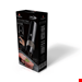  ست آسیاب نمک و فلفل برقی برلینگر هاوس مجارستان Berlinger Haus Electric Salt / Pepper Mills BH/9288 Carbon Pro Collection