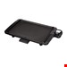  گریل باربیکیو برلینگر هاوس مجارستان BERLINGER HAUS ELECTRIC GRILL  BH 9346