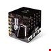  رنده برقی آشپزخانه برلینگر هاوس مجارستان  BERLINGER HAUS KITCHEN ELECTRIC GRATER BH 9348