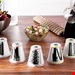  رنده برقی آشپزخانه برلینگر هاوس مجارستان  BERLINGER HAUS KITCHEN ELECTRIC GRATER BH 9348