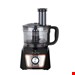  غذا ساز برلینگر هاوس مجارستان BerlingerHaus BERLINGER HAUS BH 9440 FOOD PROCESSOR BERLINGER 