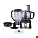  غذا ساز برلینگر هاوس مجارستان BerlingerHaus BERLINGER HAUS BH 9440 FOOD PROCESSOR BERLINGER 