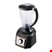  غذا ساز برلینگر هاوس مجارستان BerlingerHaus BERLINGER HAUS BH 9440 FOOD PROCESSOR BERLINGER 