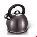  کتری سوت دار 3 لیتری برلینگر هاوس مجارستان  Berlinger Haus Teapot 3.0 L BH/6666 Carbon Pro Collection