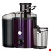  آبمیوه گیری برلینگر هاوس مجارستان BERLINGER HAUS JUICE EXTRACTOR  BH/9294 PURPLE ECLIPSE COLLECTION