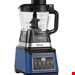  مخلوط کن غذا ساز نینجا آمریکا Ninja 3-in-1-Küchenmaschine mit Auto-iQ BN800EUDB