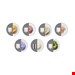  ماکارانی ساز روملزباخر آلمان Rommelsbacher ELEKTRISCHE NUDELMASCHINE PM 220 