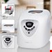  نان و کیک پز کلترونیک آلمان CLATRONIC Brotbackautomat BBA 3505-12 Programme- 600 W