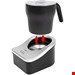  کف شیر ساز کلترونیک آلمان CLATRONIC Milchaufschäumer MS 3326 -600 W
