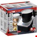  کف شیر ساز کلترونیک آلمان CLATRONIC Milchaufschäumer MS 3326 -600 W