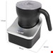  کف شیر ساز کلترونیک آلمان CLATRONIC Milchaufschäumer MS 3326 -600 W
