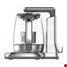  چای ساز گاستروبک آلمان Gastroback Teeautomat 42440 Design Tee Automat Advanced Plus