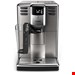  قهوه اسپرسو ساز فیلیپس هلند philips Series 5000 Kaffeevollautomat mit LatteGo Milchsystem EP5335/10