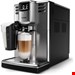  قهوه اسپرسو ساز فیلیپس هلند philips Series 5000 Kaffeevollautomat mit LatteGo Milchsystem EP5335/10