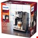  قهوه اسپرسو ساز فیلیپس هلند philips Series 5000 Kaffeevollautomat mit LatteGo Milchsystem EP5335/10