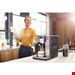  قهوه اسپرسو ساز فیلیپس هلند philips Series 5000 Kaffeevollautomat mit LatteGo Milchsystem EP5335/10