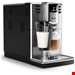  قهوه ساز اسپرسو فیلیپس هلند philips Series 5000 Kaffeevollautomat mit LatteGo Milchsystem EP5345/10