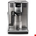  قهوه ساز اسپرسو فیلیپس هلند philips Series 5000 Kaffeevollautomat mit LatteGo Milchsystem EP5345/10