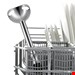  گوشت کوب برقی بوش آلمان Bosch MS6CB6110