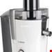  آبمیوه گیری بوش آلمان Bosch MES25 MES25G0