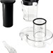  آبمیوه گیری بوش آلمان Bosch MES25 MES25G0